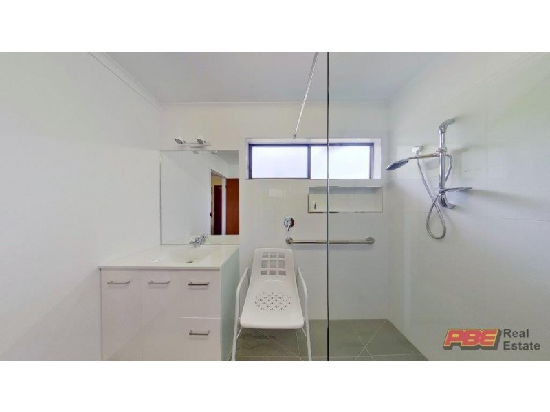 23 CASSIA STREET, Cape Paterson VIC 3995