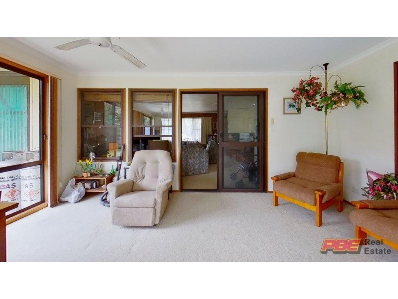 23 CASSIA STREET, Cape Paterson VIC 3995