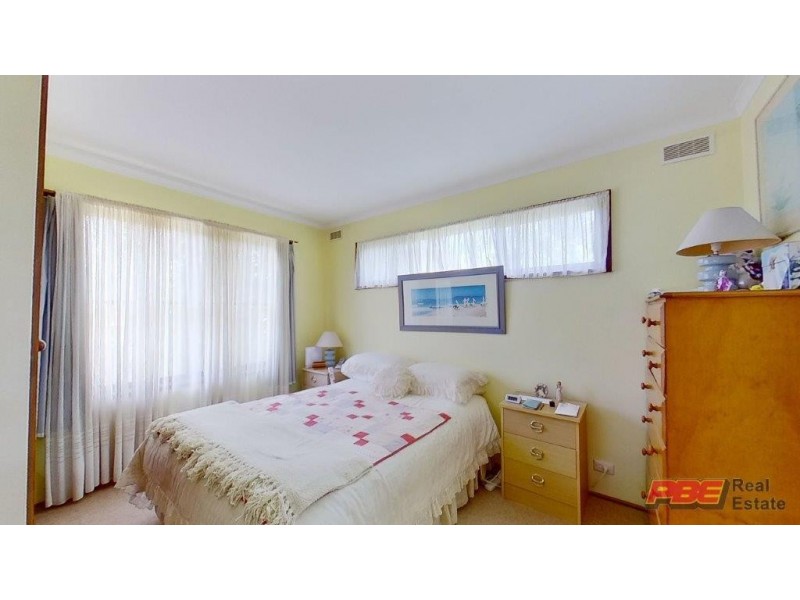 23 CASSIA STREET, Cape Paterson VIC 3995