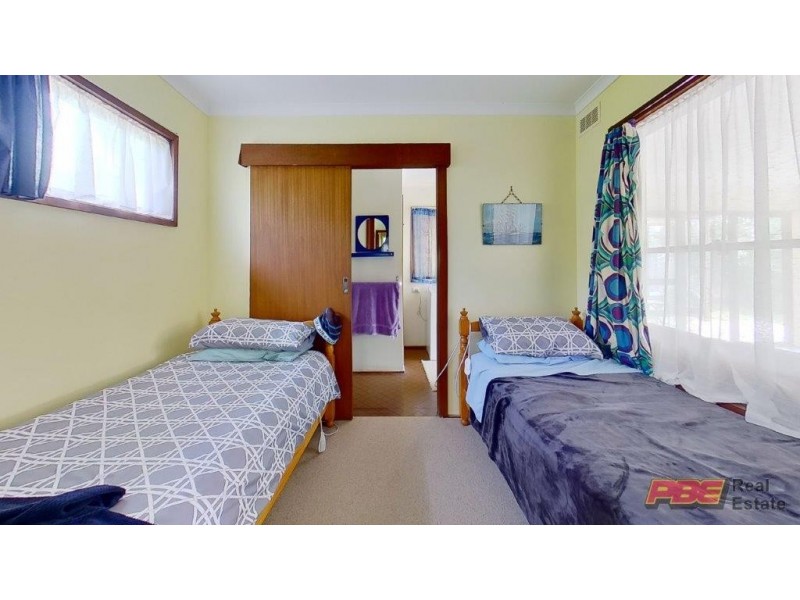 23 CASSIA STREET, Cape Paterson VIC 3995