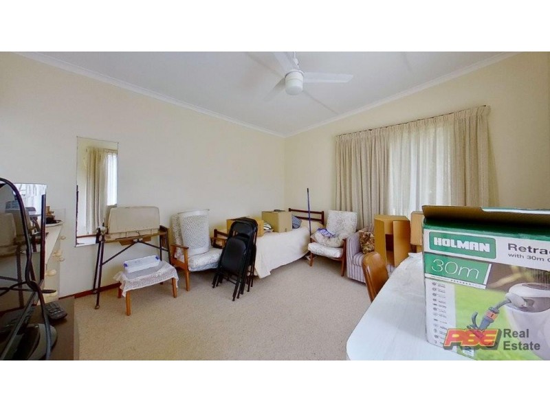 23 CASSIA STREET, Cape Paterson VIC 3995