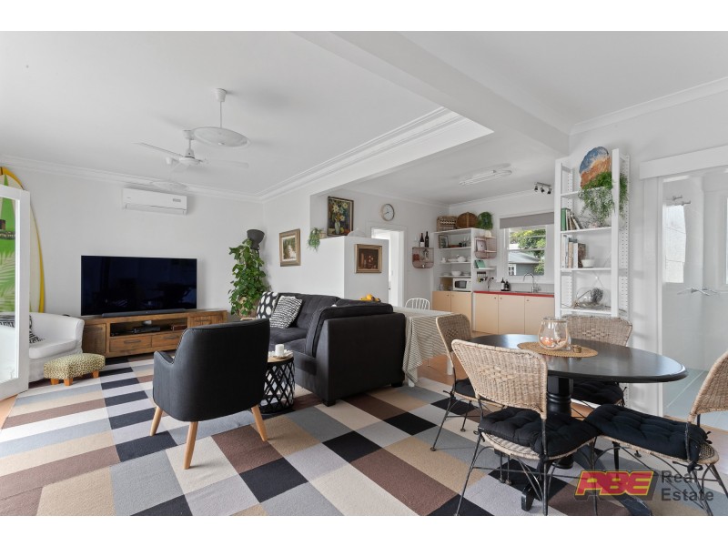 47 SEAWARD DRIVE, Cape Paterson VIC 3995