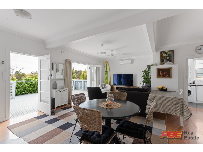 47 SEAWARD DRIVE, Cape Paterson VIC 3995