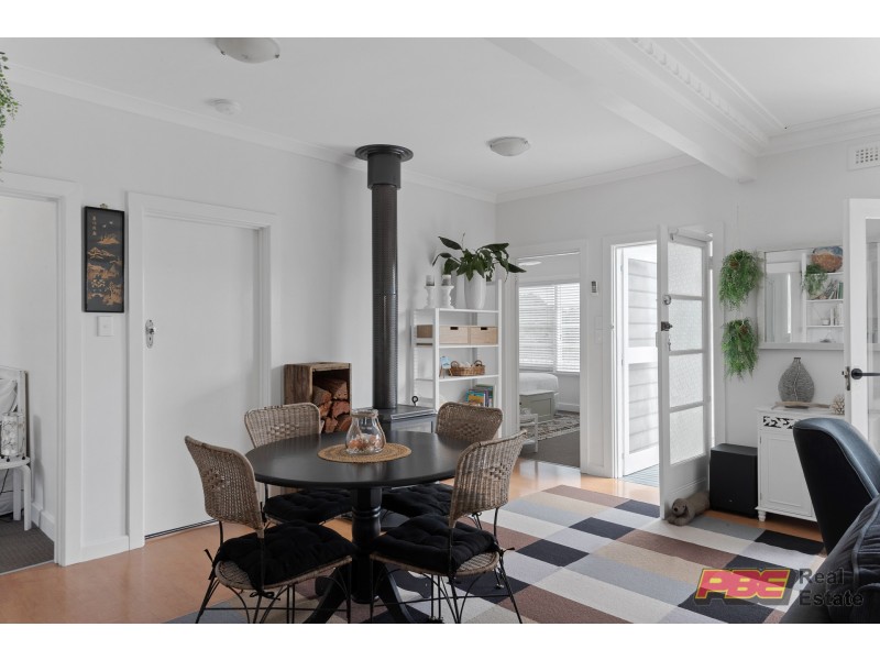 47 SEAWARD DRIVE, Cape Paterson VIC 3995