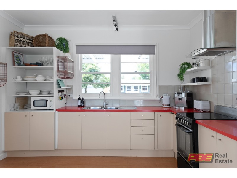 47 SEAWARD DRIVE, Cape Paterson VIC 3995