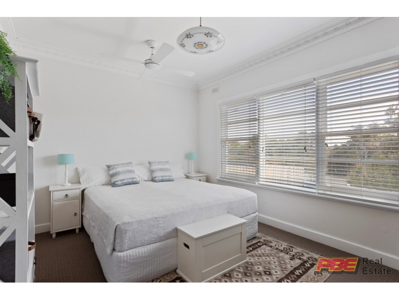 47 SEAWARD DRIVE, Cape Paterson VIC 3995