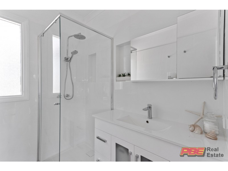 47 SEAWARD DRIVE, Cape Paterson VIC 3995