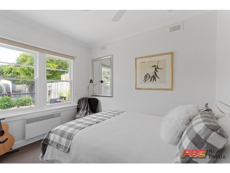 47 SEAWARD DRIVE, Cape Paterson VIC 3995