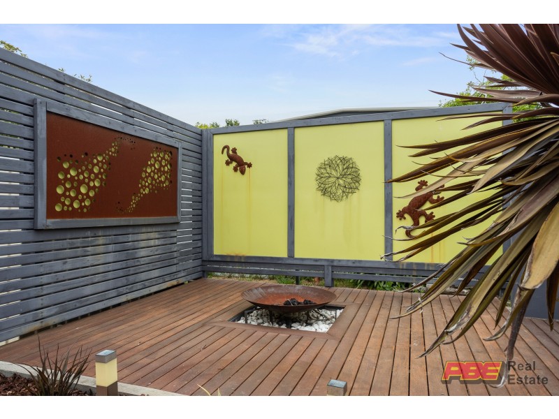 1 SHORT STREET, Cape Paterson VIC 3995