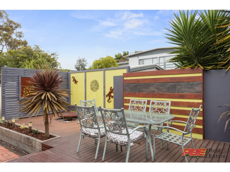 1 SHORT STREET, Cape Paterson VIC 3995