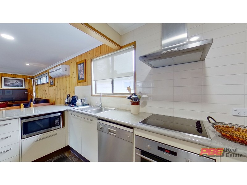 1 SHORT STREET, Cape Paterson VIC 3995