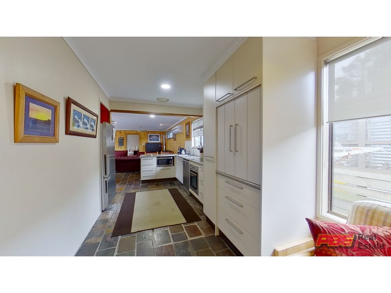 1 SHORT STREET, Cape Paterson VIC 3995