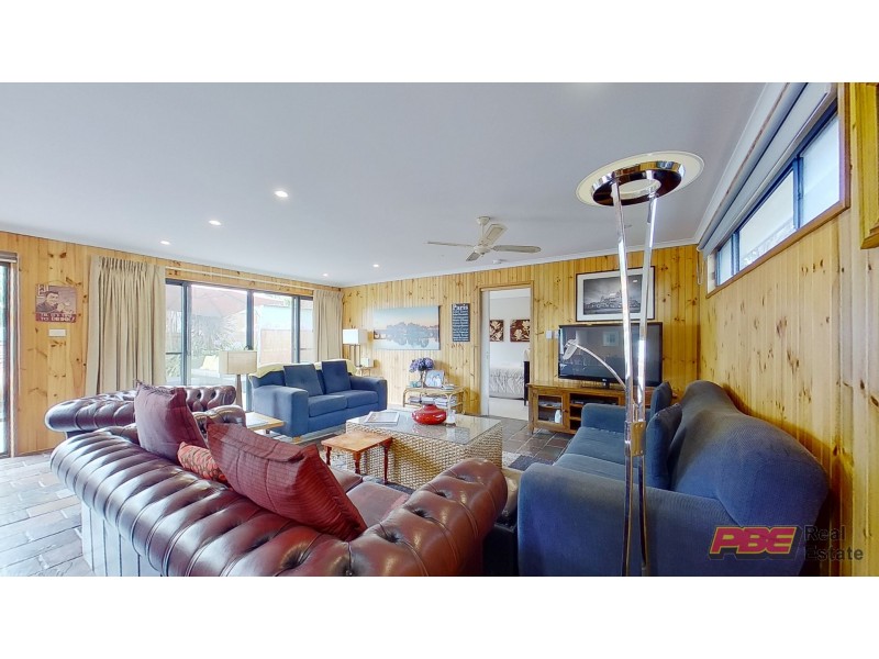 1 SHORT STREET, Cape Paterson VIC 3995