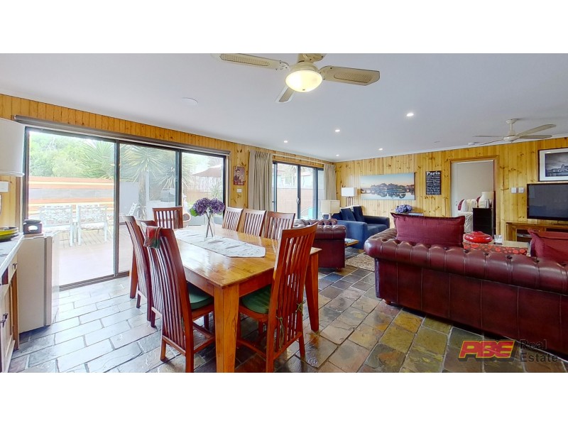 1 SHORT STREET, Cape Paterson VIC 3995