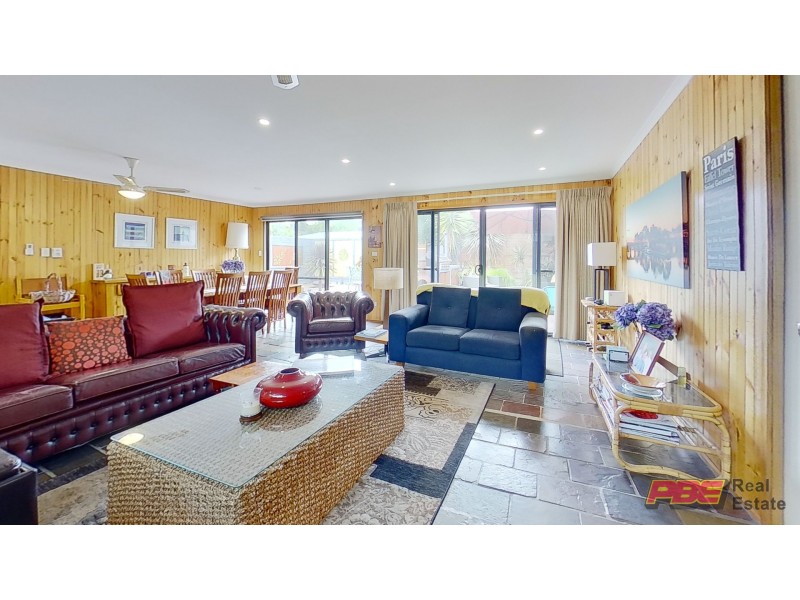 1 SHORT STREET, Cape Paterson VIC 3995