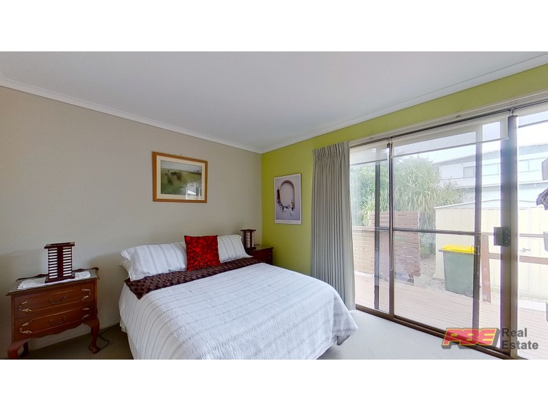 1 SHORT STREET, Cape Paterson VIC 3995
