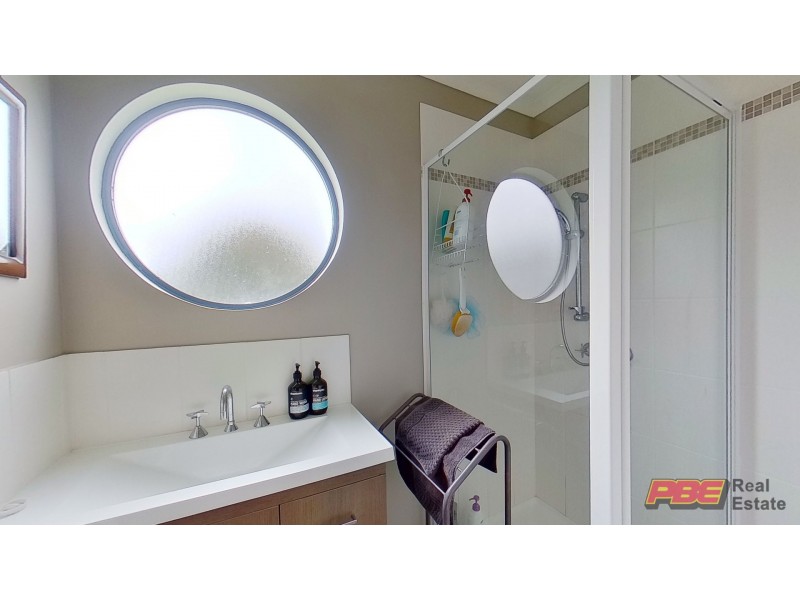 1 SHORT STREET, Cape Paterson VIC 3995