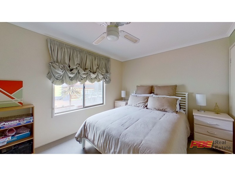 1 SHORT STREET, Cape Paterson VIC 3995