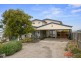 4 Bonwick Court, Kilcunda VIC 3995