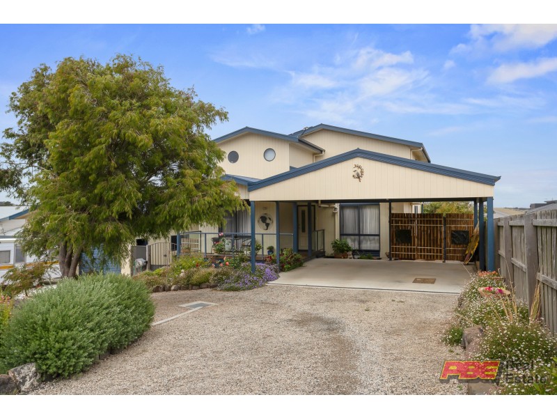 4 Bonwick Court, Kilcunda VIC 3995
