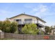 4 Bonwick Court, Kilcunda VIC 3995