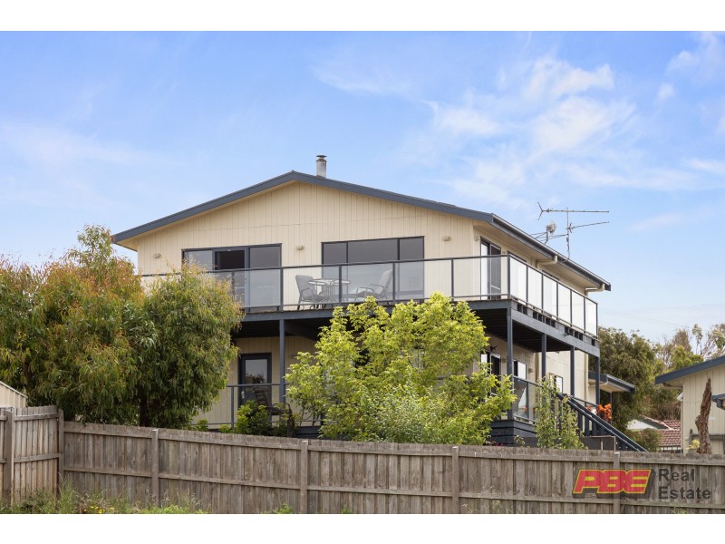 4 Bonwick Court, Kilcunda VIC 3995