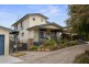 4 Bonwick Court, Kilcunda VIC 3995