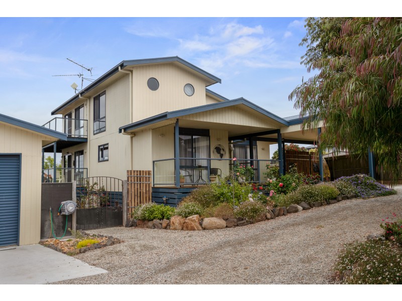 4 Bonwick Court, Kilcunda VIC 3995