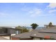 4 Bonwick Court, Kilcunda VIC 3995