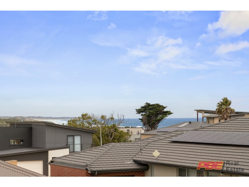4 Bonwick Court, Kilcunda VIC 3995
