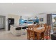 4 Bonwick Court, Kilcunda VIC 3995