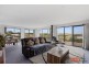 4 Bonwick Court, Kilcunda VIC 3995