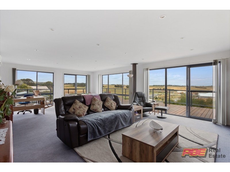 4 Bonwick Court, Kilcunda VIC 3995
