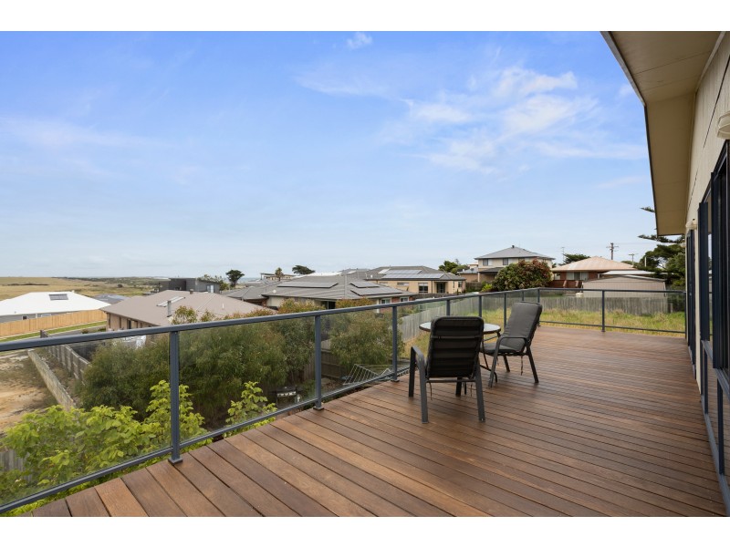 4 Bonwick Court, Kilcunda VIC 3995