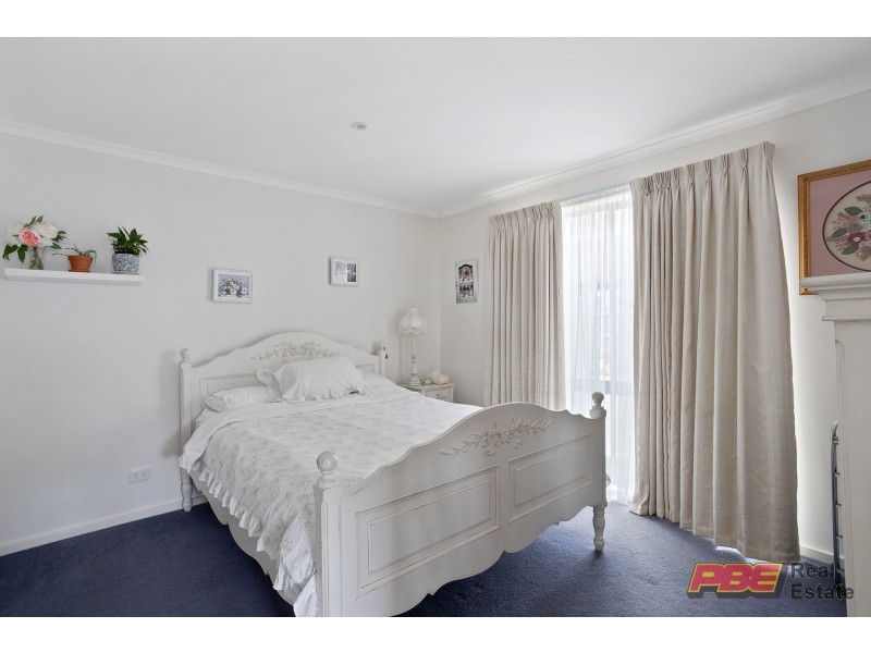 4 Bonwick Court, Kilcunda VIC 3995