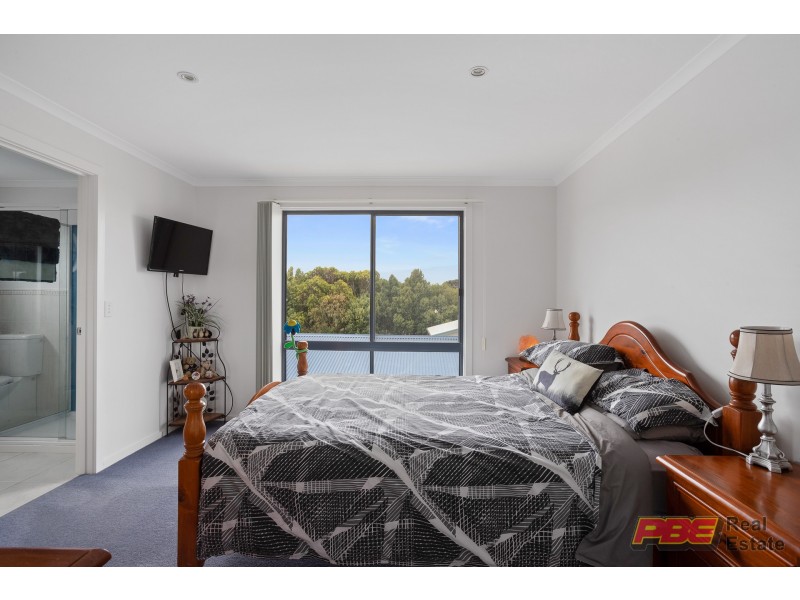 4 Bonwick Court, Kilcunda VIC 3995