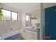 4 Bonwick Court, Kilcunda VIC 3995