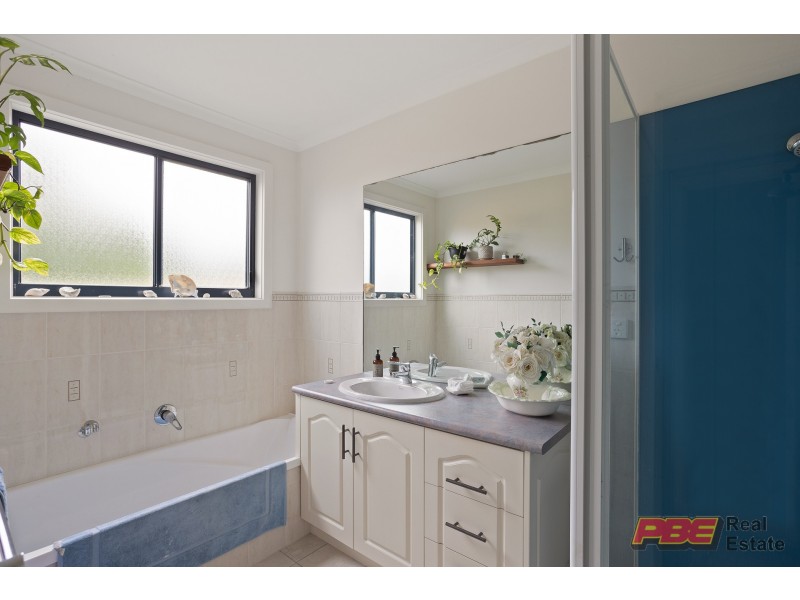 4 Bonwick Court, Kilcunda VIC 3995