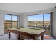 4 Bonwick Court, Kilcunda VIC 3995