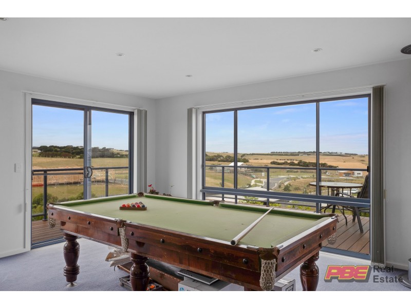 4 Bonwick Court, Kilcunda VIC 3995