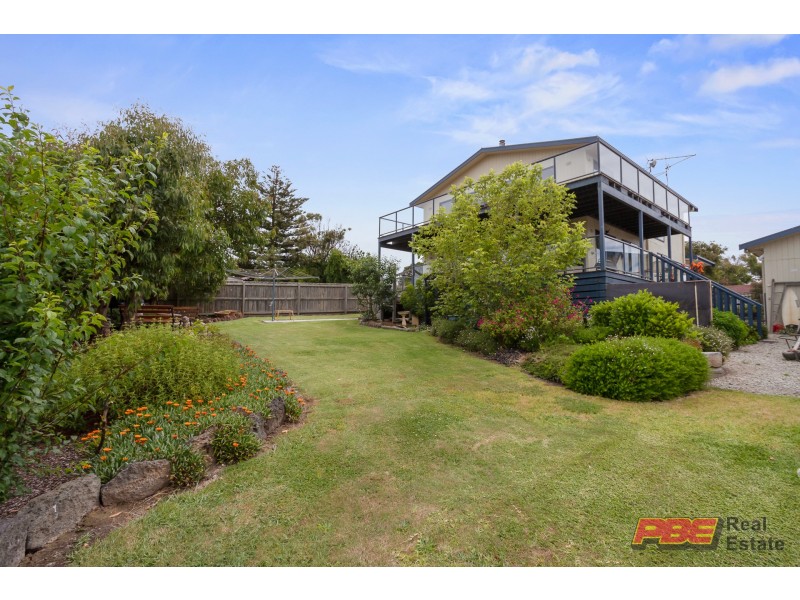 4 Bonwick Court, Kilcunda VIC 3995