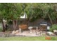 4 Bonwick Court, Kilcunda VIC 3995