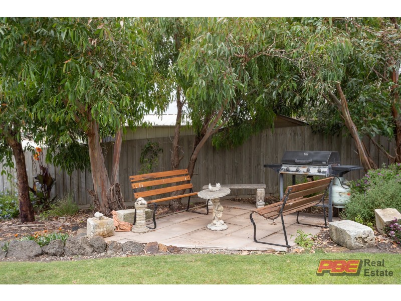 4 Bonwick Court, Kilcunda VIC 3995