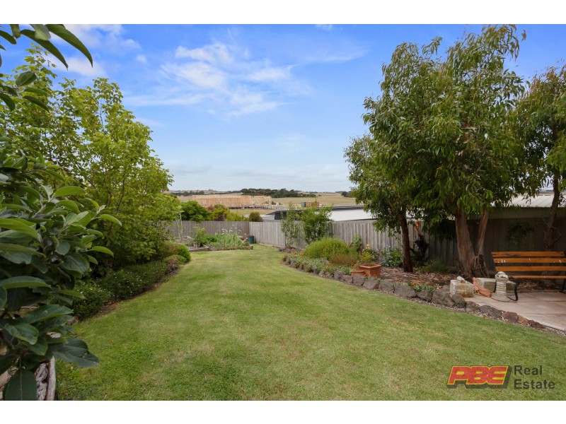 4 Bonwick Court, Kilcunda VIC 3995