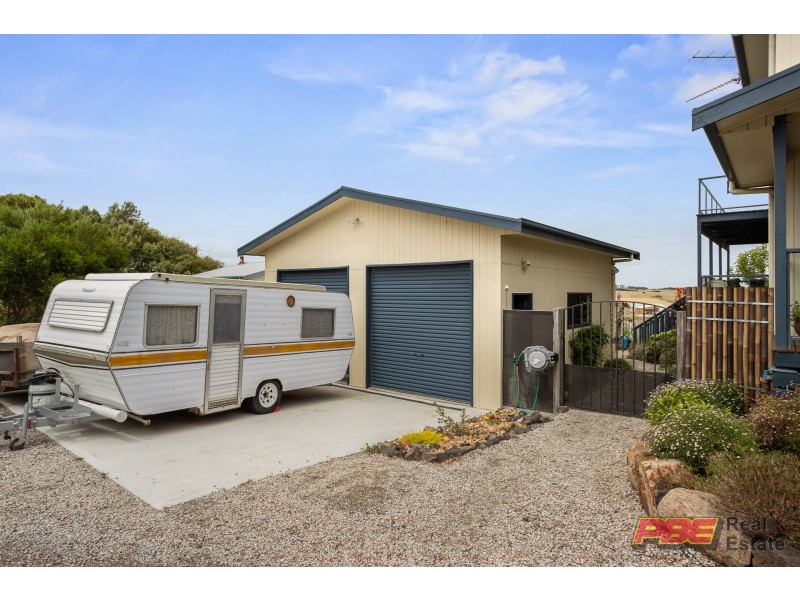 4 Bonwick Court, Kilcunda VIC 3995