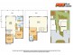 4 Bonwick Court, Kilcunda VIC 3995 Floorplan