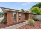 1/127 McKenzie Street, Wonthaggi VIC 3995