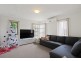 1/127 McKenzie Street, Wonthaggi VIC 3995