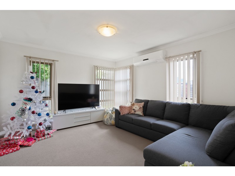 1/127 McKenzie Street, Wonthaggi VIC 3995