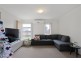 1/127 McKenzie Street, Wonthaggi VIC 3995